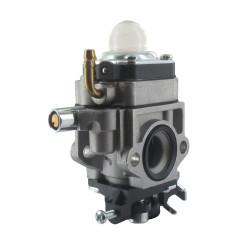 Carburateur MTD 092.63.910