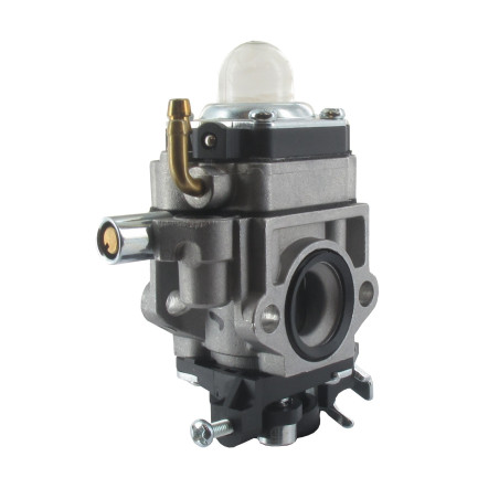 Carburateur MTD 092.63.910