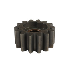 Pignon INVENTIV 1000872001