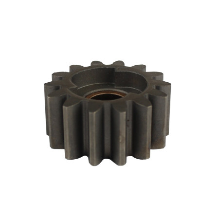 Pignon INVENTIV 1000872001