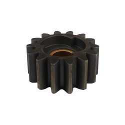 Pignon INVENTIV 1000873001
