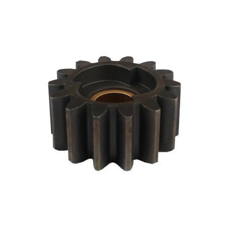 Pignon INVENTIV 1000873001
