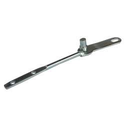Levier de hauteur de coupe INVENTIV 1001015001
