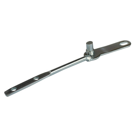 Levier de hauteur de coupe INVENTIV 1001015001