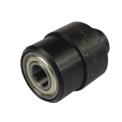 Palier INVENTIV 1001125001