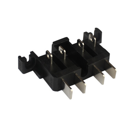 Bornier INVENTIV 1001850001