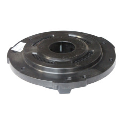Couvercle de protection INVENTIV 1002130001