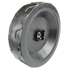 Roue INVENTIV 1051120001