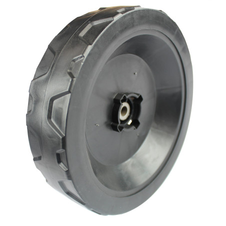 Roue INVENTIV 1051120001