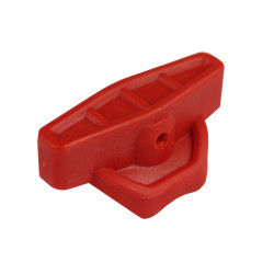 Bouton rotatif INVENTIV 1051261003