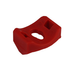 Clips INVENTIV 1052425002