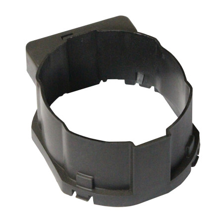 Cache de protection INVENTIV 1052474001
