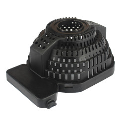 Cache de protection INVENTIV 1052476001