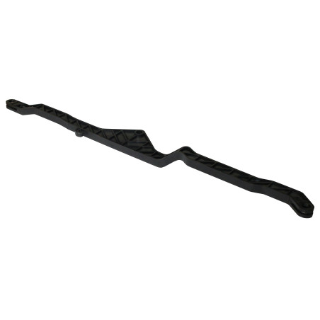 Levier de réglage de hauteur INVENTIV 1052489001