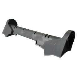Support de fixation de guidon INVENTIV 1052500001
