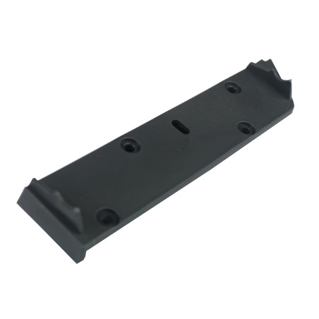 Cache de protection INVENTIV 1052501001