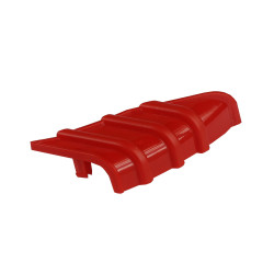 Cache de protection INVENTIV 1052503004