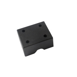 Cache de protection INVENTIV 1052505001