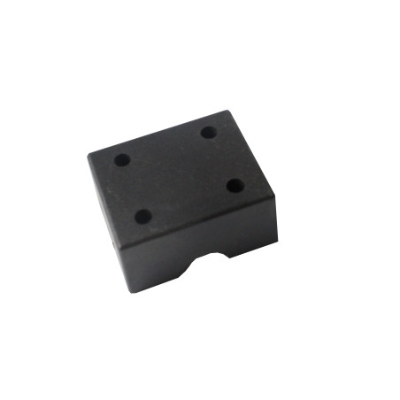 Cache de protection INVENTIV 1052505001
