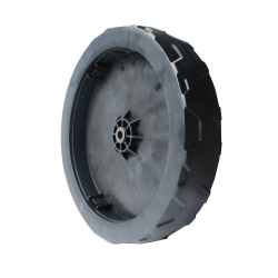 Roue INVENTIV 1052517001
