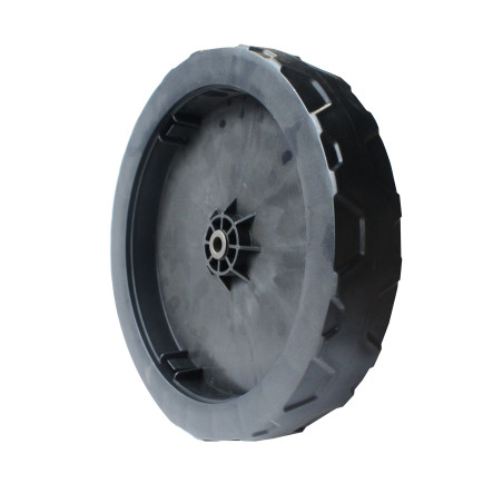 Roue INVENTIV 1052517001