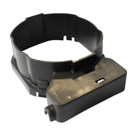 Cache de protection INVENTIV 1052543001