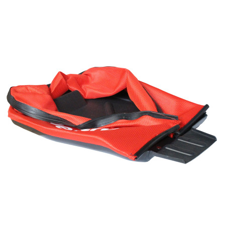Toile de bac INVENTIV 1052547003