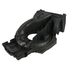Carter de protection INVENTIV 1052555002
