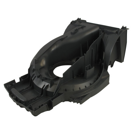 Carter de protection INVENTIV 1052555002