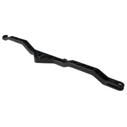 Barre de liaison INVENTIV 1052559001