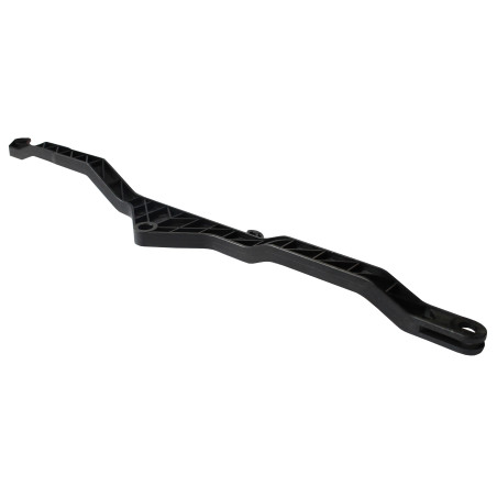 Barre de liaison INVENTIV 1052559001