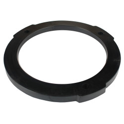 Entretoise en plastique INVENTIV 1052706001