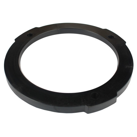 Entretoise en plastique INVENTIV 1052706001