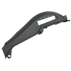 Couvercle de protection INVENTIV 1052929001
