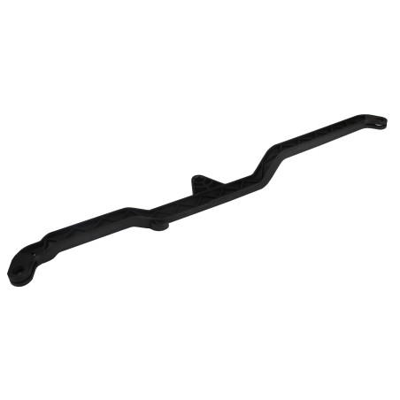 Barre INVENTIV 1052930001