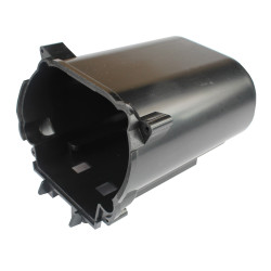 Bac de batterie INVENTIV 1053645001