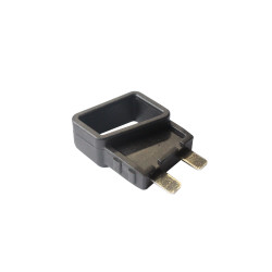 Bornier INVENTIV 1053787001