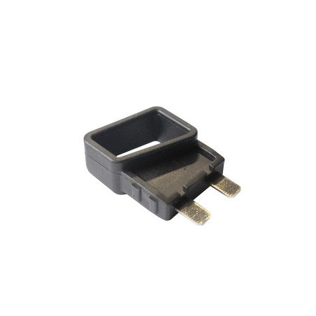 Bornier INVENTIV 1053787001
