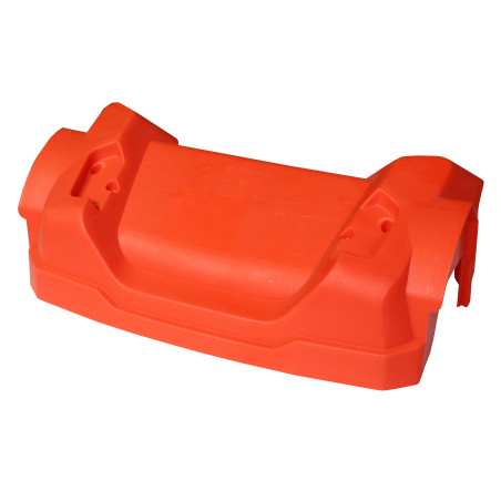 Couvercle de protection INVENTIV 1053809002