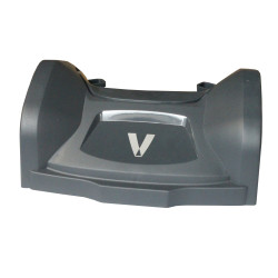 Capot avant INVENTIV 1053901001