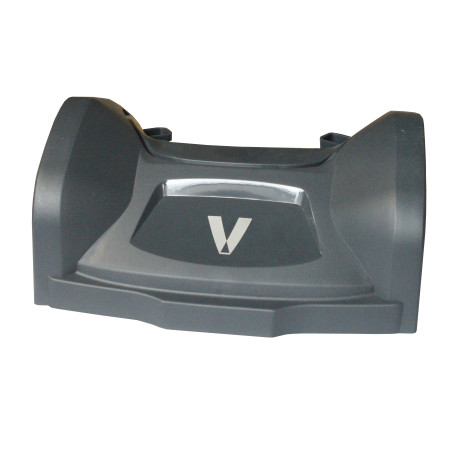 Capot avant INVENTIV 1053901001