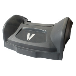 Capot avant INVENTIV 1053902001