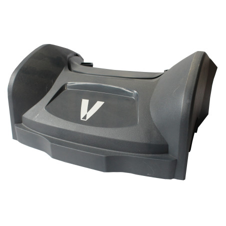 Capot avant INVENTIV 1053902001