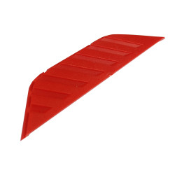 Couvercle de protection INVENTIV 1053903001