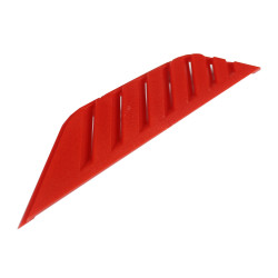 Couvercle de protection INVENTIV 1053904001