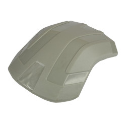 Couvercle de protection INVENTIV 1053905001