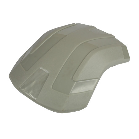 Couvercle de protection INVENTIV 1053905001