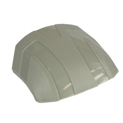 Couvercle de protection INVENTIV 1053906001
