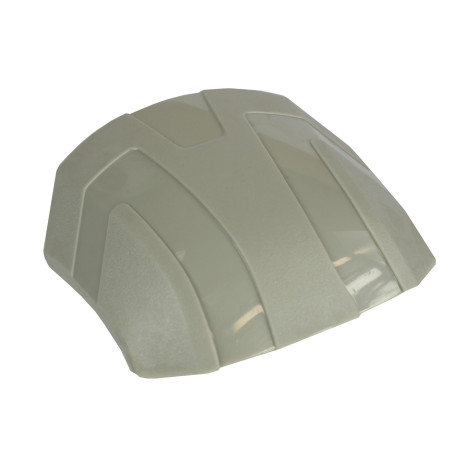 Couvercle de protection INVENTIV 1053906001