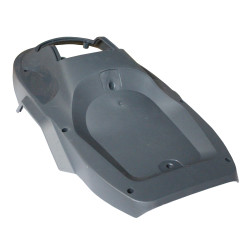 Couvercle de protection INVENTIV 1053909001